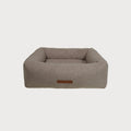 PAWEAREA™ CAPRICE Luxury Dog Bed