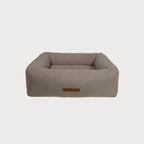PAWEAREA™ CAPRICE Luxury Dog Bed