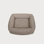 PAWEAREA™ CAPRICE Luxury Dog Bed