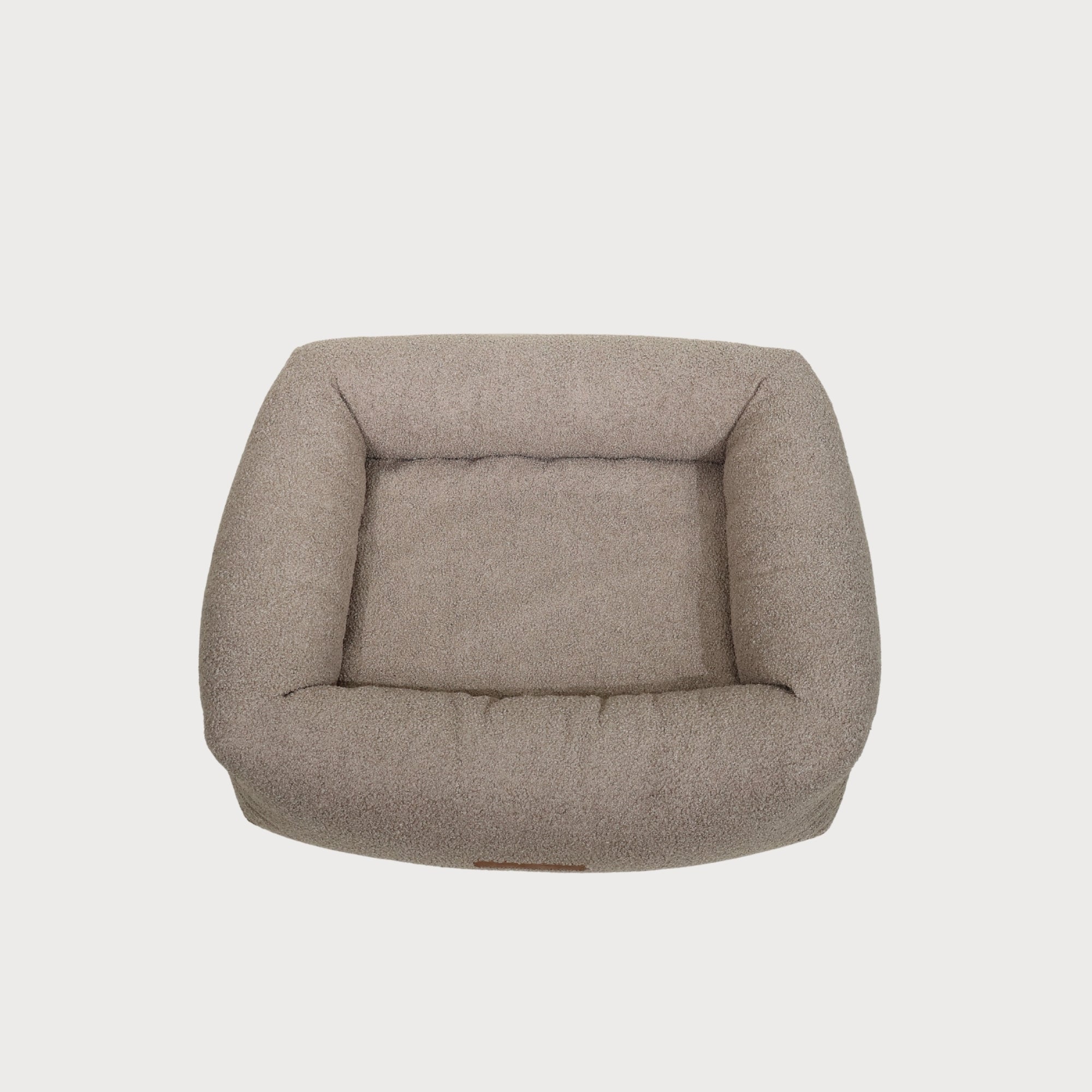 PAWEAREA™ CAPRICE Luxury Dog Bed
