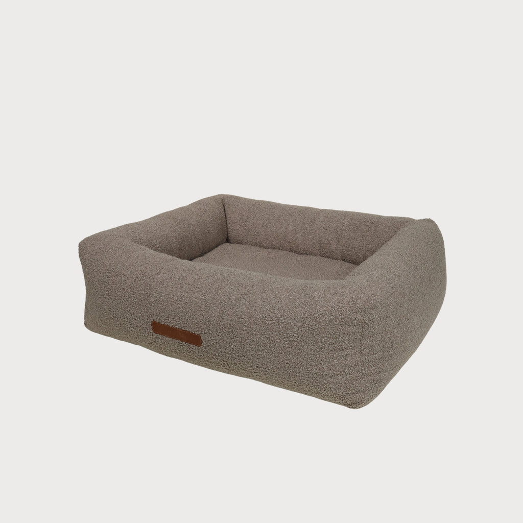 PAWEAREA™ CAPRICE Luxury Dog Bed