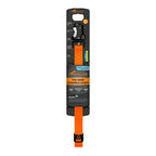 EVOLUTOR Dog Leash - Orange