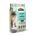ACANA Bountiful Catch Cat Food