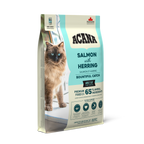 ACANA Bountiful Catch Cat Food