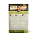 ACANA Grasslands Cat Food