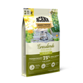 ACANA Grasslands Cat Food