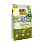 ACANA Grasslands Cat Food