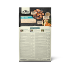 Wild Coast Recipe