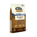 Ranchlands