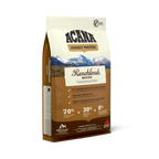 Ranchlands