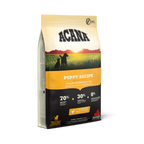 Puppy Recipe