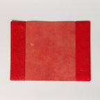 Anaconda Leather Pet Passport Cover - additional product view