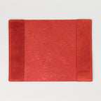 Leather Pet Passport Cover - additional product view