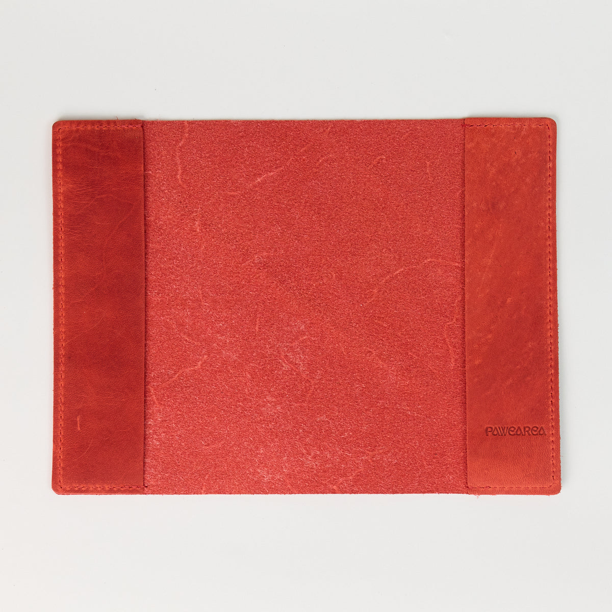 Leather Pet Passport Cover - additional product view