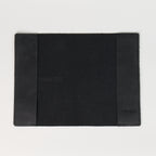 Leather Pet Passport Cover - additional product view