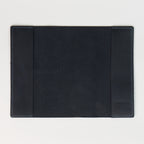 Leather Pet Passport Cover - additional product view