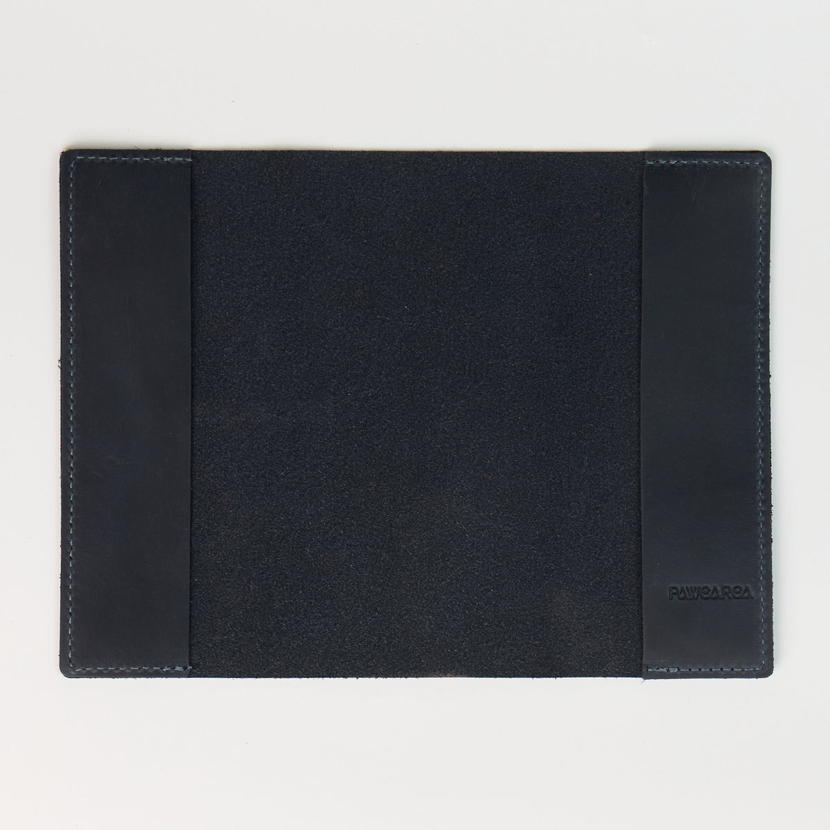 Leather Pet Passport Cover - additional product view