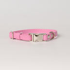 Michelle Leather Collar - additional product view