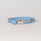 Michelle Leather Collar - additional product view