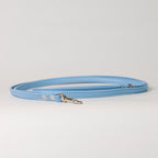 Michelle Leather Leash - additional product view