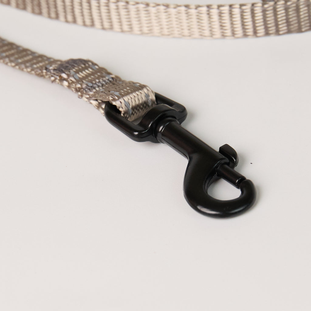 Nylon Dog Leash - additional product view