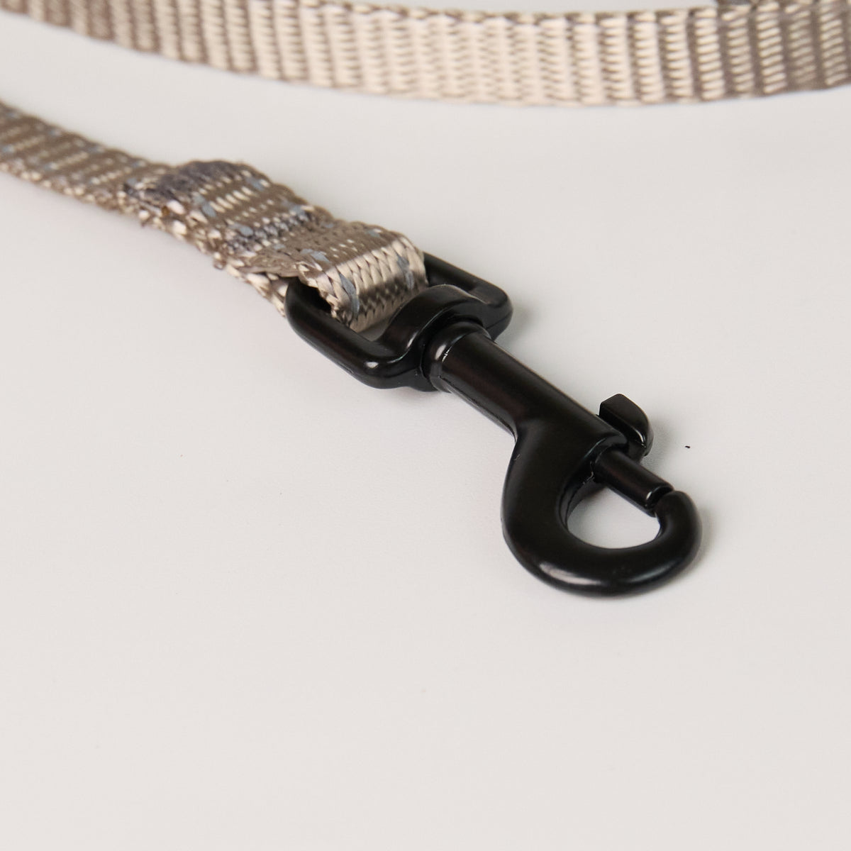 Nylon Dog Leash - additional product view