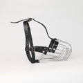 Metal Muzzle - product