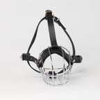 Metal Muzzle - additional product view