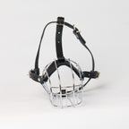 Metal Muzzle - additional product view