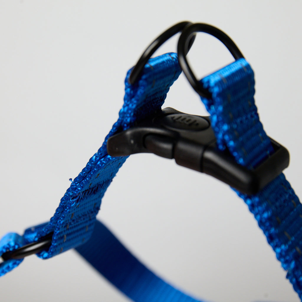 Nylon Dog Harness - additional product view