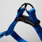 Nylon Dog Harness - additional product view