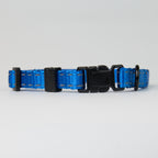 Nylon Dog Collar - additional product view