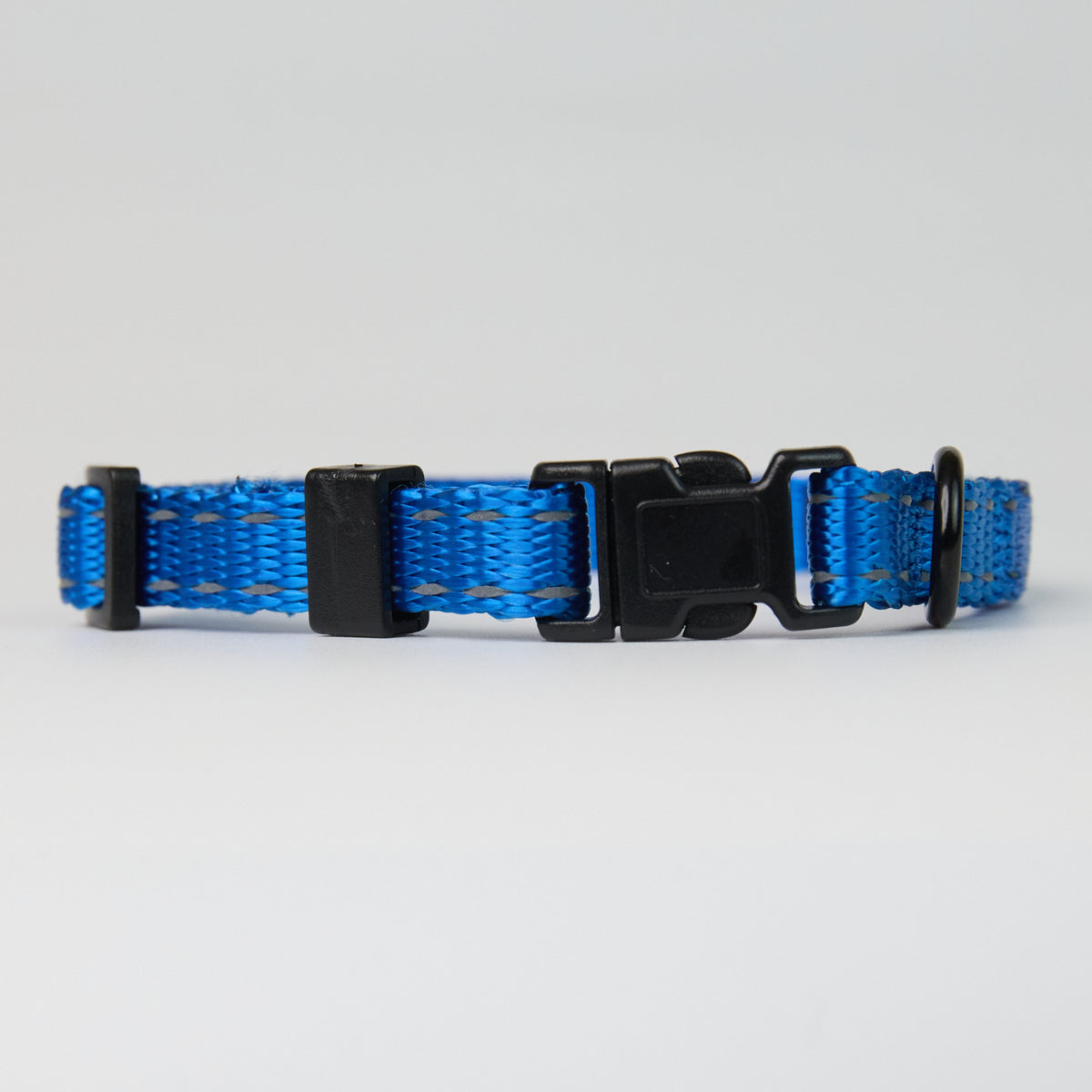 Nylon Dog Collar - additional product view