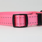 Nylon Dog Collar - additional product view