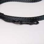 Nylon Dog Leash - additional product view