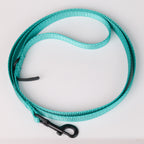 Nylon Dog Leash - additional product view