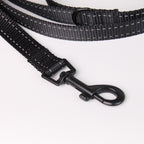 Nylon Dog Leash - additional product view