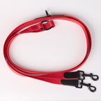 Adjustable Nylon Dog Leash - additional product view