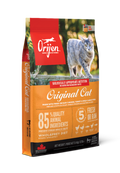 Original Cat