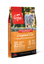Original Cat