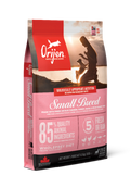 Original Small Breed