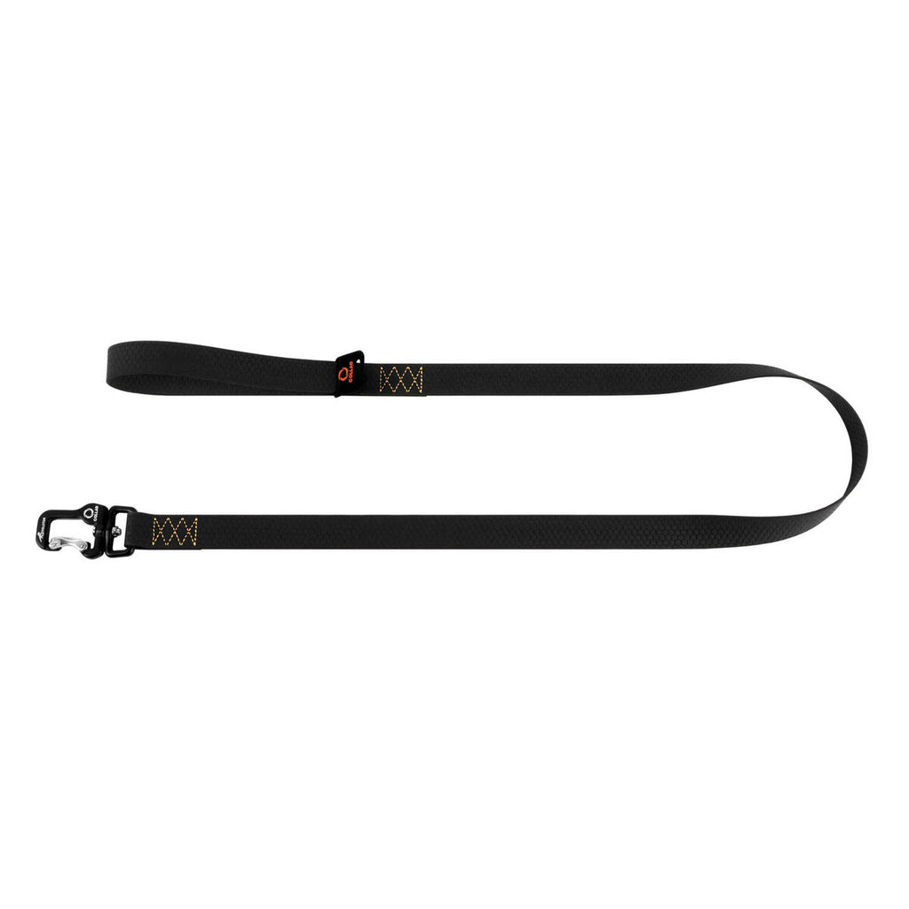 EVOLUTOR Dog Leash - Black