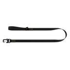 EVOLUTOR Dog Leash - Black