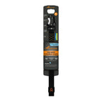 EVOLUTOR Dog Leash - Black
