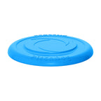 PitchDog - Game flying disc d 24 Blue