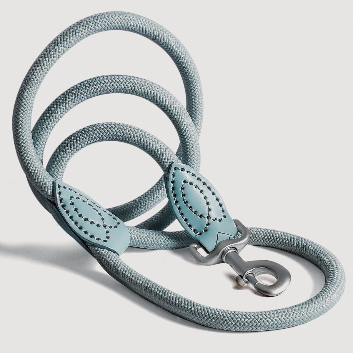 Hundeleine aus Seil (120/170 cm)