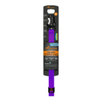 EVOLUTOR Dog Leash - Purple