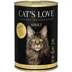 CL Adult Chicken Pure – Premium Wet Cat Food 200g