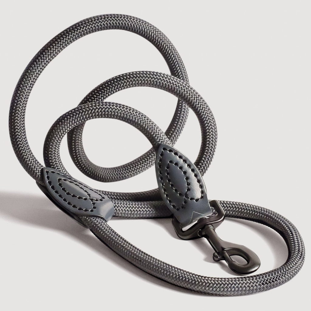 Hundeleine aus Seil (120/170 cm)