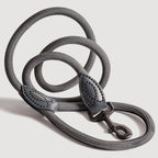 Hundeleine aus Seil (120/170 cm)